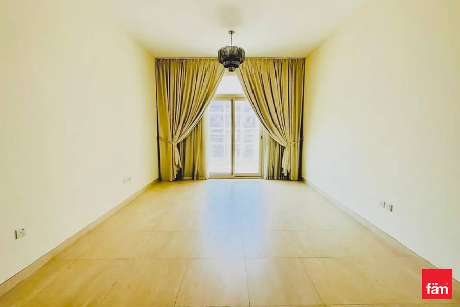 Квартира в Аль Фурджан,Азизи Тулип, 1 спальня, 74999 AED - 12363507 Квартира в Аль Фурджан,Азизи Тулип, 1 спальня, 74999 AED - 12363507