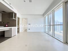 شقة في ويست أفينيو،دبي مارينا 1 غرفة 105000 درهم - 12363519