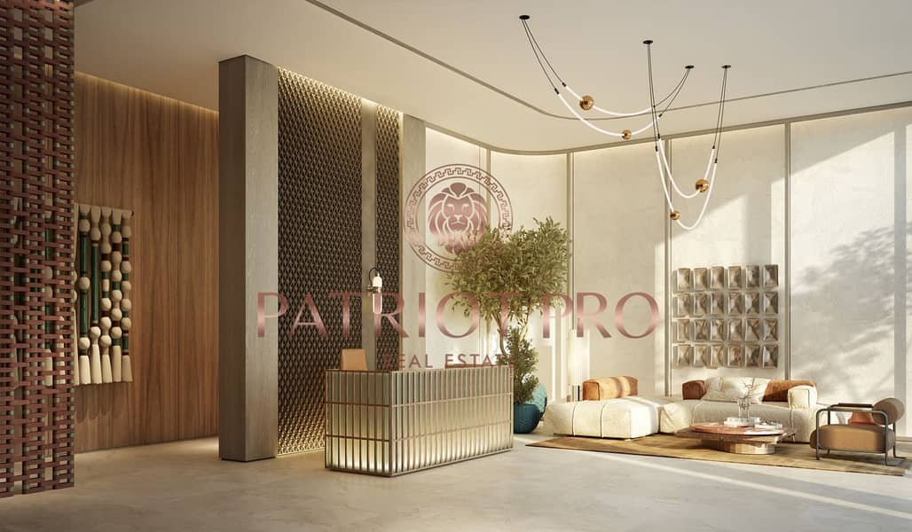 4 P1-D - ENTRANCE LOBBY. jpg