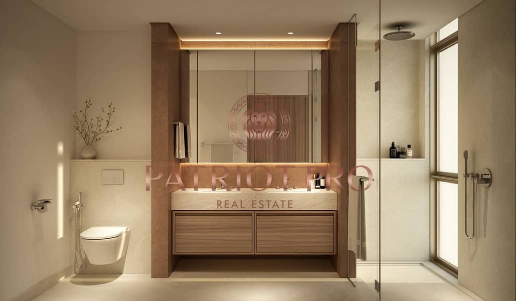 11 P1-D - 3 BED MASTER BATHROOM 250421. jpg