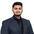 Muneeb Quraishi
