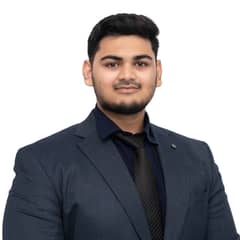 Muneeb Quraishi
