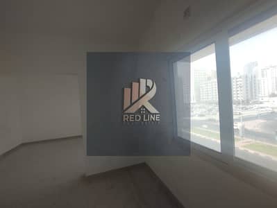 3 Bedroom Apartment for Rent in Al Majaz, Sharjah - WhatsApp Image 2025-07-29 at 2.43. 39 PM. jpeg