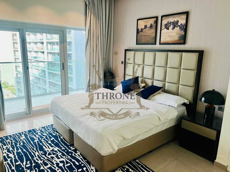 位于商业湾,达马克马耶斯坦大酒店 1 卧室的公寓 100000 AED - 12363543 位于商业湾,达马克马耶斯坦大酒店 1 卧室的公寓 100000 AED - 12363543