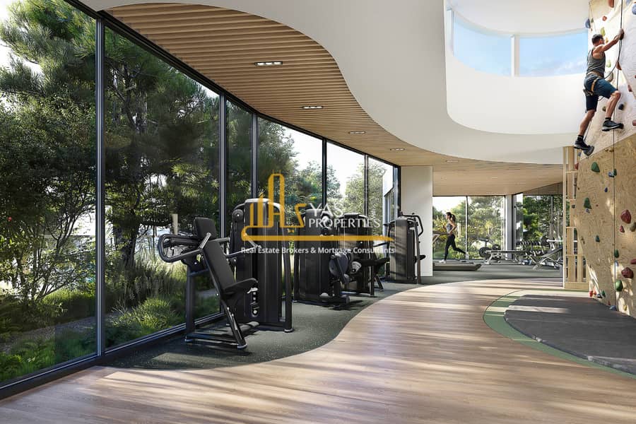 3 DISTRIKT GHAF WOODS-13. JPG