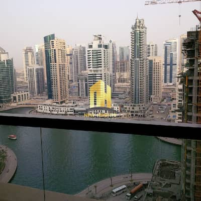 朱美拉海滩住宅（JBR）， 迪拜 1 卧室公寓待租 - IMG-20250721-WA0019. jpg