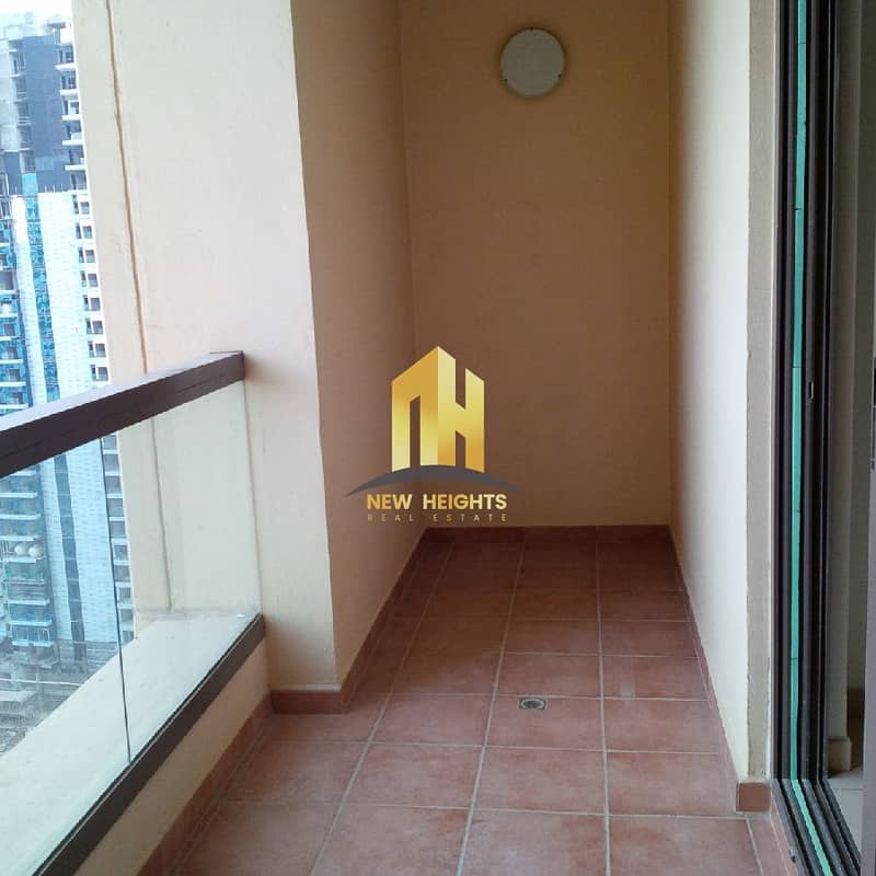 3 IMG-20250721-WA0024. jpg