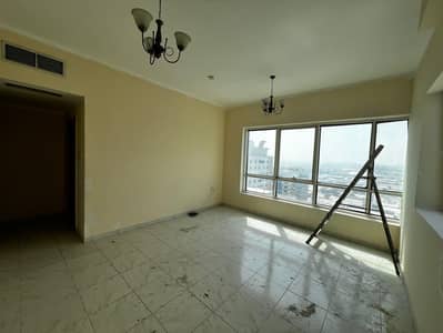2 Cпальни Апартаменты в аренду в Аль Тааун, Шарджа - IMG-20250727-WA0042. jpg