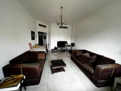 2 Bedroom Apartment for Rent in Al Majaz, Sharjah - IMG-20250729-WA0024. jpg