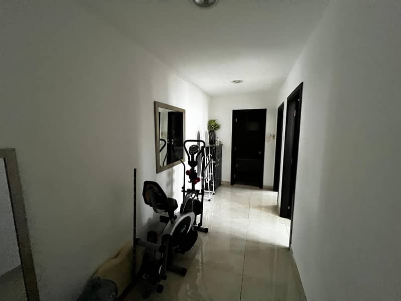 18 IMG-20250729-WA0015. jpg
