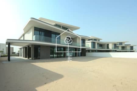 6 Cпальни Вилла Продажа в Дубай Хиллс Истейт, Дубай - IMG_8857. jpg