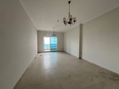 阿尔汗， 夏尔迦 3 卧室公寓待租 - IMG-20250728-WA0050. jpg