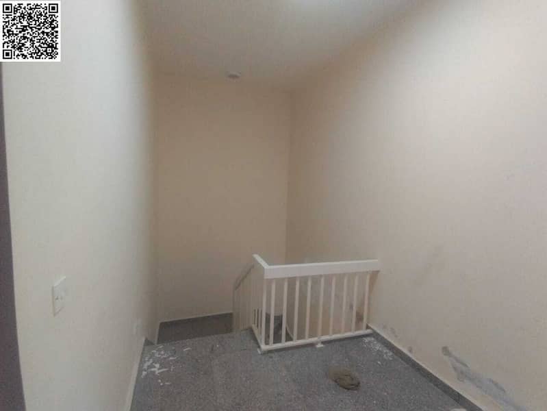 8 IMG-20250729-WA0016. jpg