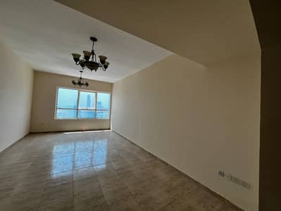 فلیٹ 2 غرفة نوم للايجار في التعاون، الشارقة - IMG-20250723-WA0135. jpg