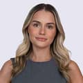 Lara Woodbridge