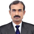 Muhammad Aslam