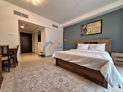 استوديو  للايجار في جزيرة المرجان، رأس الخيمة - IMG-20250701-WA0014. jpg