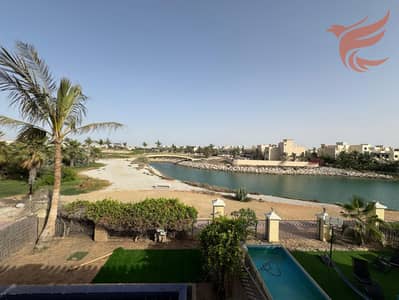 4 Bedroom Villa for Rent in Al Hamra Village, Ras Al Khaimah - WhatsApp Image 2025-07-22 at 4.34. 17 PM. jpeg