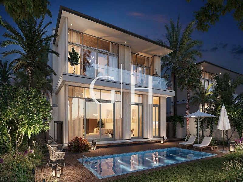 6 download-resizehood. com (8). png