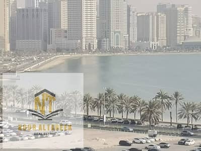 فلیٹ 2 غرفة نوم للايجار في المجاز، الشارقة - IMG-20250729-WA0011. jpg