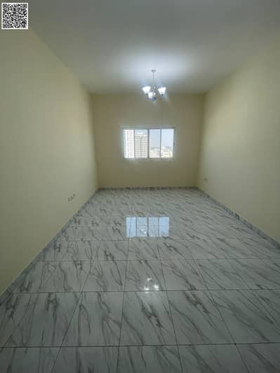 1 Bedroom Flat for Rent in Corniche Ajman, Ajman - IMG-20250410-WA0036. jpg