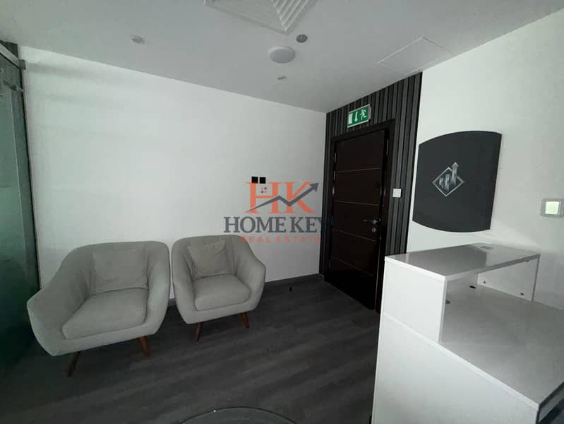 3 973 sft office prism, busines bay (35). jpeg