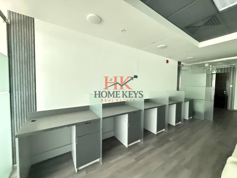 4 973 sft office prism, busines bay (44). jpeg