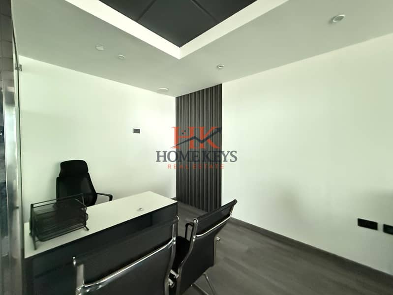 7 973 sft office prism, busines bay (39). jpeg