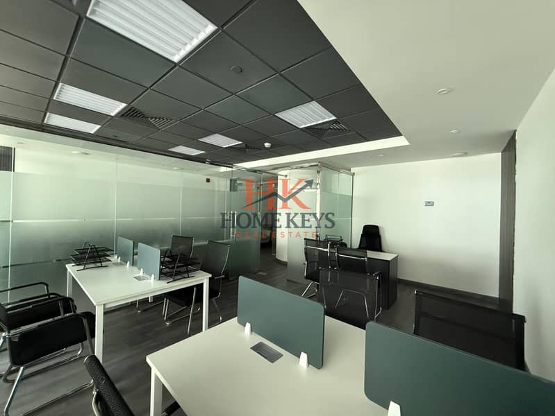 6 973 sft office prism, busines bay (40). jpeg