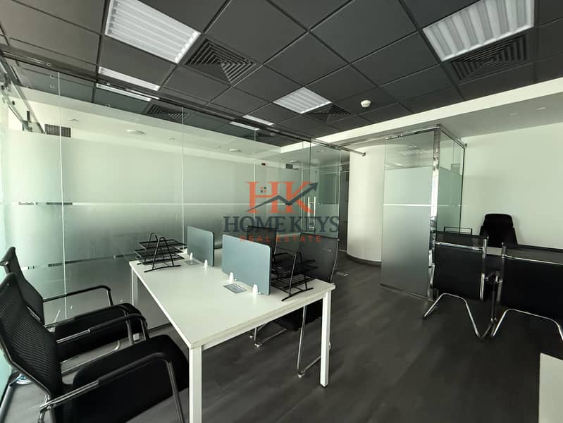 5 973 sft office prism, busines bay (41). jpeg