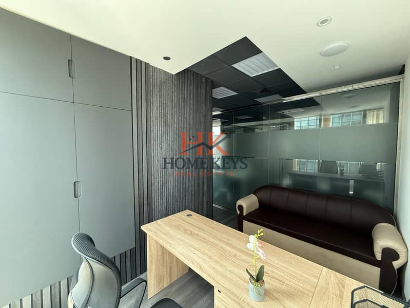11 973 sft office prism, busines bay (48). jpeg