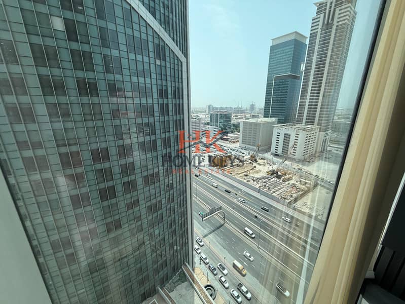 15 973 sft office prism, busines bay (49). jpeg