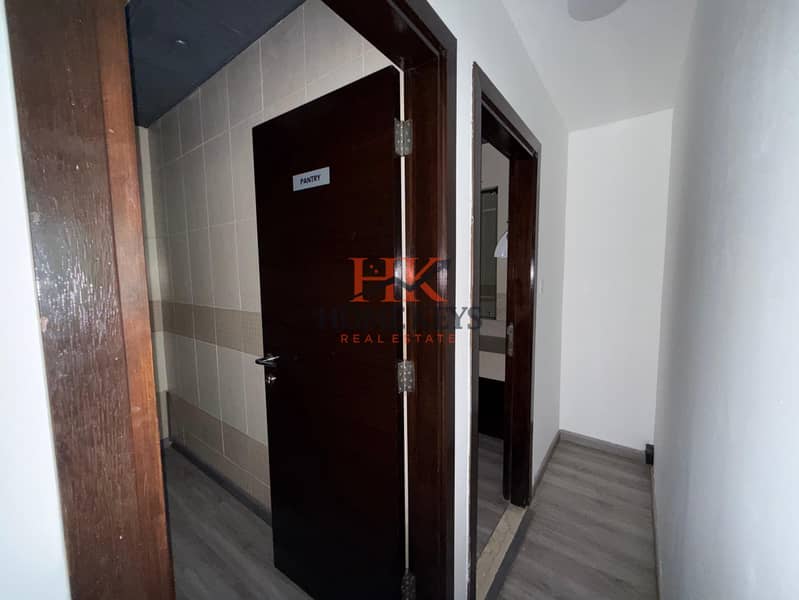 12 973 sft office prism, busines bay (53). jpeg