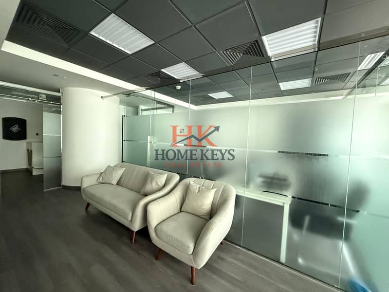 16 973 sft office prism, busines bay (43). jpeg