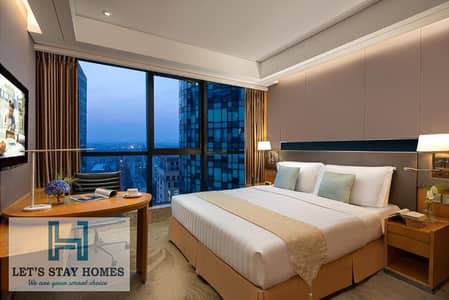 阿尔巴沙住宅区， 迪拜 单身公寓待租 - 334262402. jpg