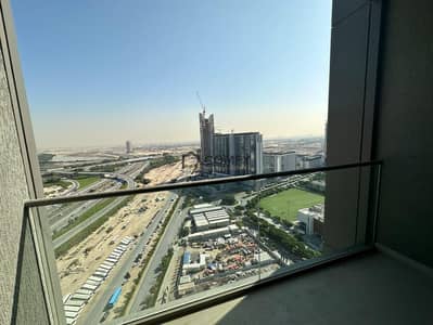 فلیٹ 2 غرفة نوم للبيع في شوبا هارتلاند، دبي - 03f906c6-0f8a-4497-87ef-72616314b8aa. jpg