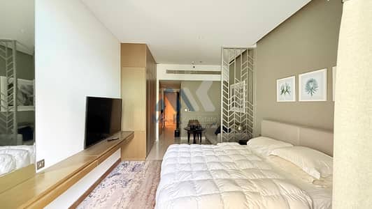 Studio for Rent in Business Bay, Dubai - WhatsApp Image 2025-07-29 at 3.43. 05 PM (2). jpeg