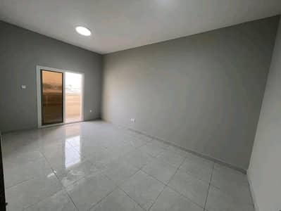 شقة 2 غرفة نوم للايجار في الجرف، عجمان - IMG-20250726-WA0104. jpg