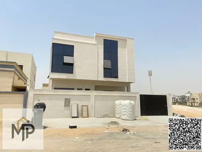 5 Bedroom Villa for Sale in Al Yasmeen, Ajman - batch_786992446-1066x800. jpg