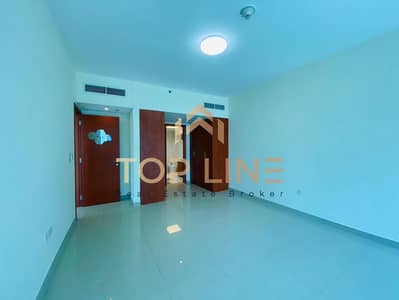 2 Bedroom Apartment for Rent in DIFC, Dubai - WhatsApp Image 2025-07-09 at 3.20. 05 PM. jpeg