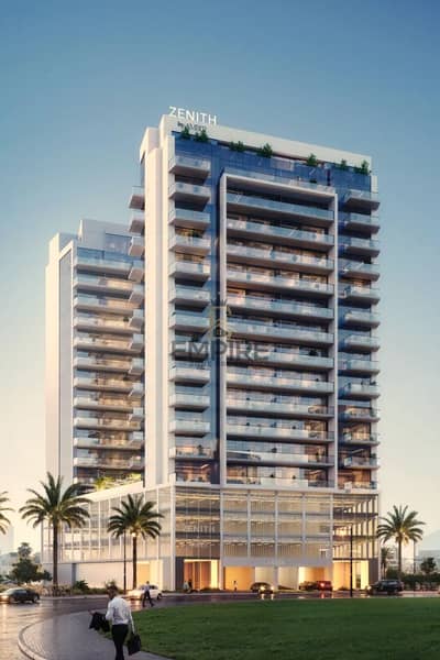 شقة 1 غرفة نوم للبيع في المدينة العالمية، دبي - 405c95358e034238ac2b149ac3cfa363. jpg