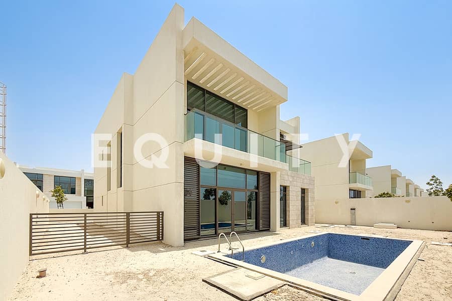 位于穆罕默德-本-拉希德城,第一区 4 卧室的别墅 950000 AED - 12359734 位于穆罕默德-本-拉希德城,第一区 4 卧室的别墅 950000 AED - 12359734