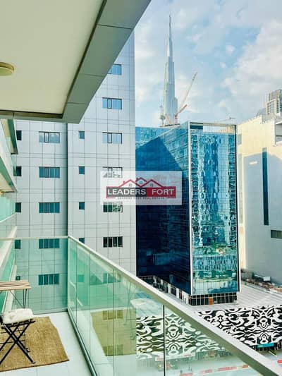 1 Bedroom Apartment for Rent in Business Bay, Dubai - WhatsApp Image 2025-07-29 at 03.27. 02_065479f0. jpg