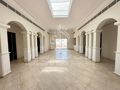 4 Bedroom Villa for Rent in Al Awir, Dubai - f1aacfc1-4433-4767-ac2a-96c21933bf54. jpg