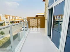 فیلا في كاميليا،(أكويا من داماك) داماك هيلز 2 3 غرف 120000 درهم - 11886120