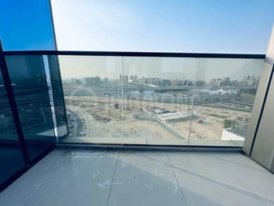 Studio for Sale in Dubai Land Residence Complex, Dubai - WhatsApp Image 2025-07-29 at 14.43. 55. jpeg