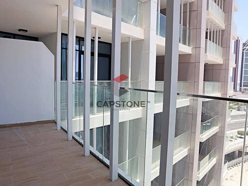 位于阿尔玛丽亚岛,阿尔玛丽亚景致公寓 1 卧室的公寓 85000 AED - 12363718 位于阿尔玛丽亚岛,阿尔玛丽亚景致公寓 1 卧室的公寓 85000 AED - 12363718