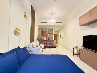 Studio for Rent in Jumeirah Village Circle (JVC), Dubai - IMG-20250624-WA0004. jpg