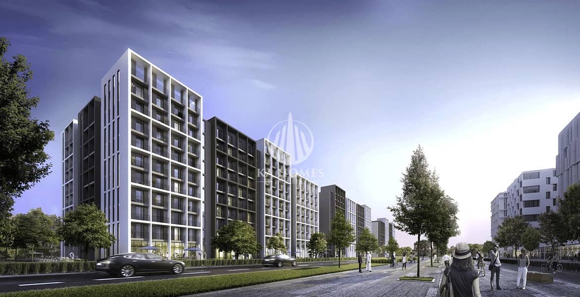 8 Boulevard1. png