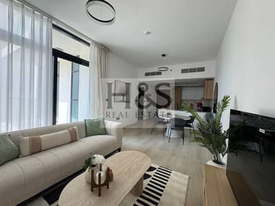 1 Bedroom Flat for Rent in Jumeirah Village Circle (JVC), Dubai - WhatsApp Image 2025-07-29 at 15.09. 29. jpeg